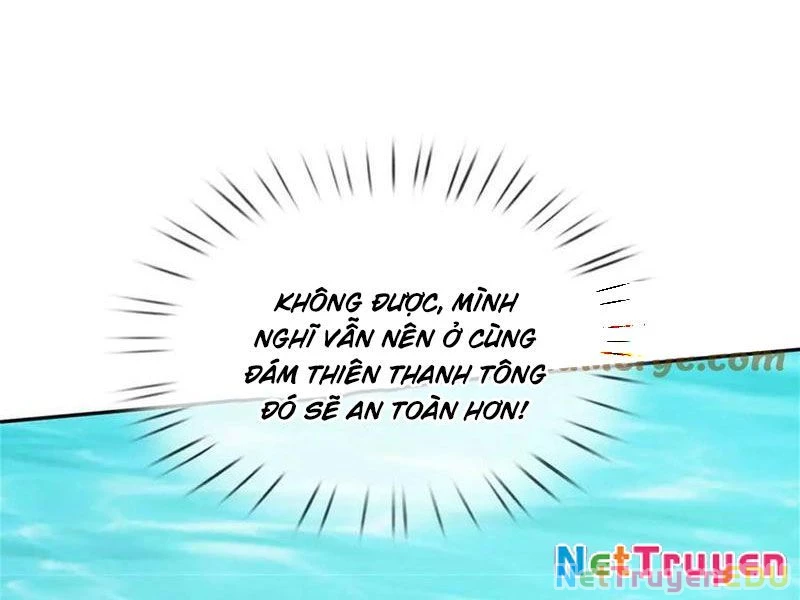 Tôi Có Thể Nuốt Chửng Vạn Vật Chapter 67 - Trang 2