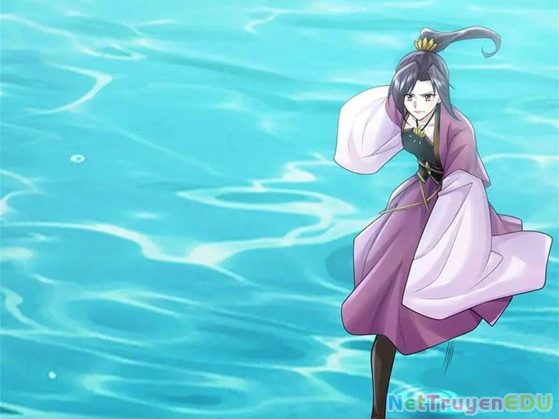 Tôi Có Thể Nuốt Chửng Vạn Vật Chapter 67 - Trang 2