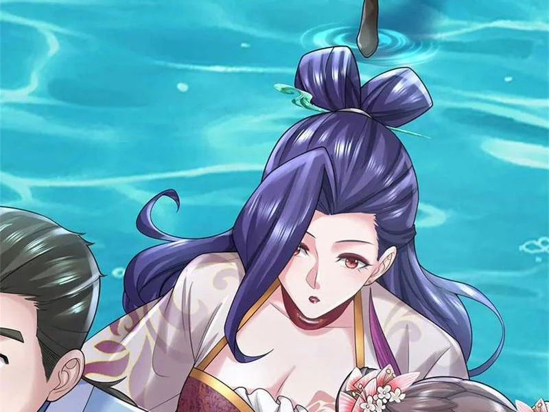 Tôi Có Thể Nuốt Chửng Vạn Vật Chapter 67 - Trang 2