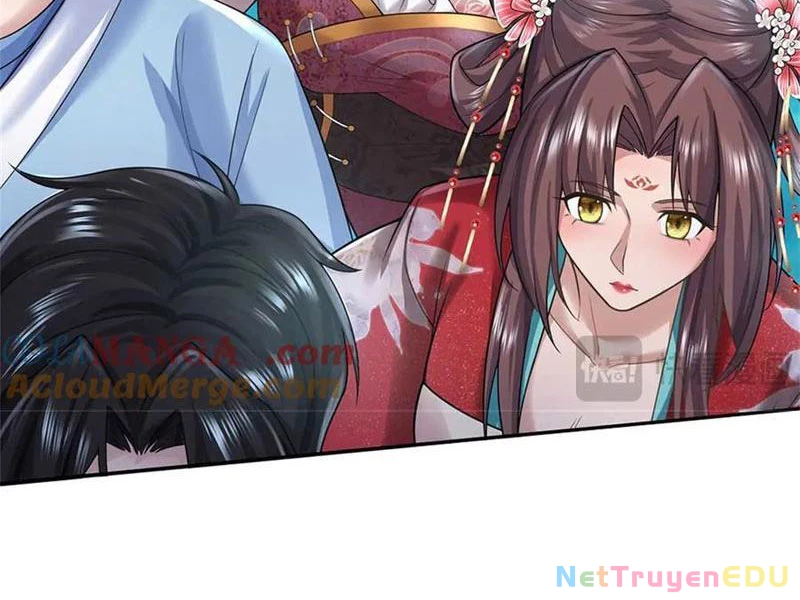 Tôi Có Thể Nuốt Chửng Vạn Vật Chapter 67 - Trang 2