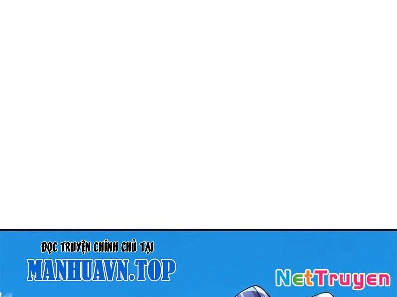 Tôi Có Thể Nuốt Chửng Vạn Vật Chapter 67 - Trang 2