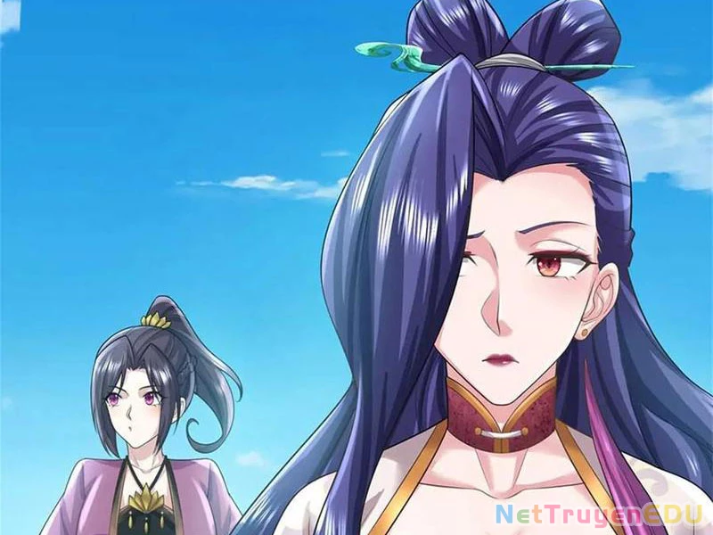 Tôi Có Thể Nuốt Chửng Vạn Vật Chapter 67 - Trang 2