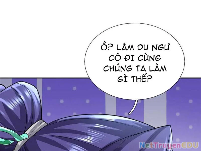 Tôi Có Thể Nuốt Chửng Vạn Vật Chapter 67 - Trang 2