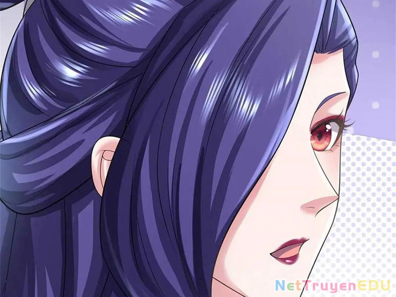 Tôi Có Thể Nuốt Chửng Vạn Vật Chapter 67 - Trang 2
