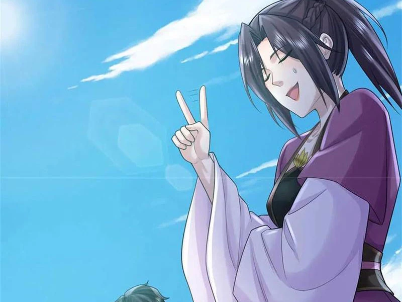 Tôi Có Thể Nuốt Chửng Vạn Vật Chapter 67 - Trang 2