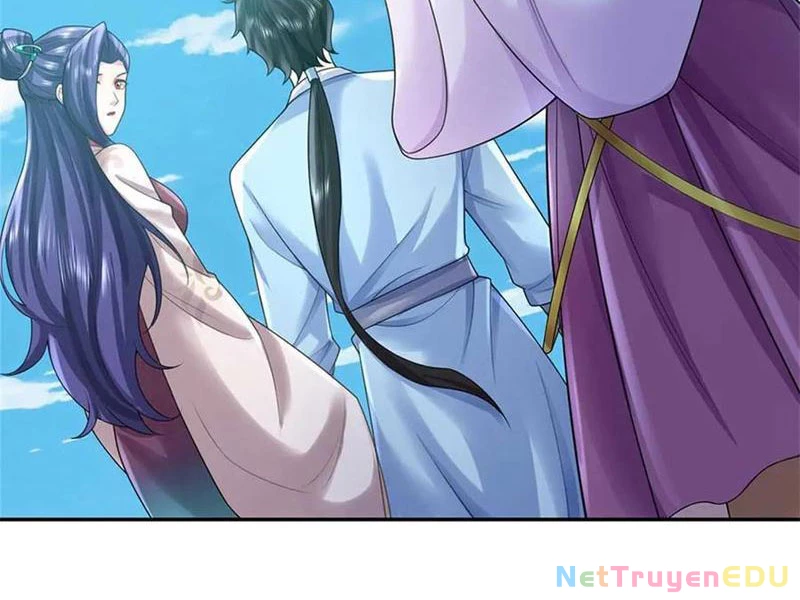 Tôi Có Thể Nuốt Chửng Vạn Vật Chapter 67 - Trang 2