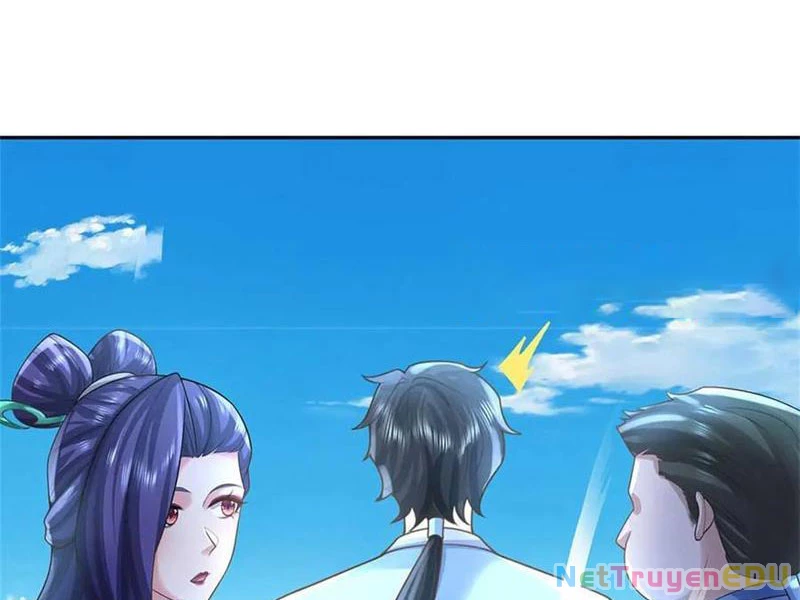 Tôi Có Thể Nuốt Chửng Vạn Vật Chapter 67 - Trang 2