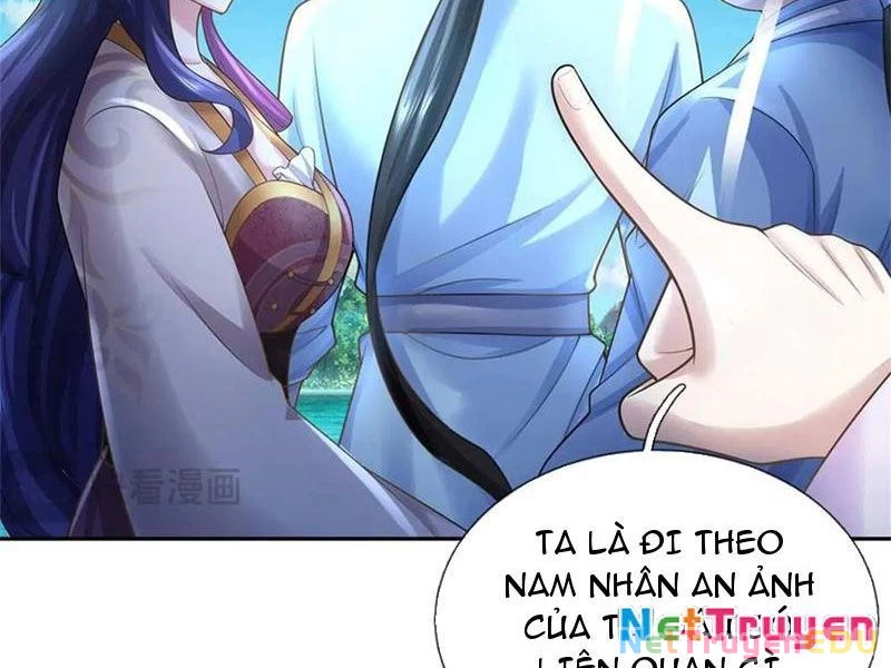 Tôi Có Thể Nuốt Chửng Vạn Vật Chapter 67 - Trang 2