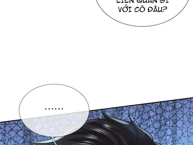 Tôi Có Thể Nuốt Chửng Vạn Vật Chapter 67 - Trang 2