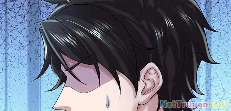 Tôi Có Thể Nuốt Chửng Vạn Vật Chapter 67 - Trang 2