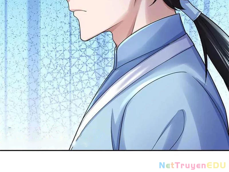 Tôi Có Thể Nuốt Chửng Vạn Vật Chapter 67 - Trang 2
