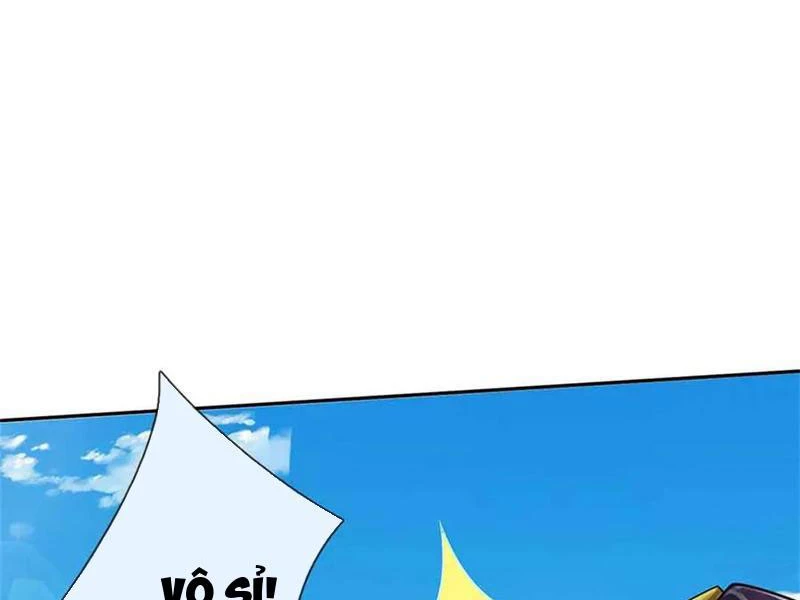 Tôi Có Thể Nuốt Chửng Vạn Vật Chapter 67 - Trang 2