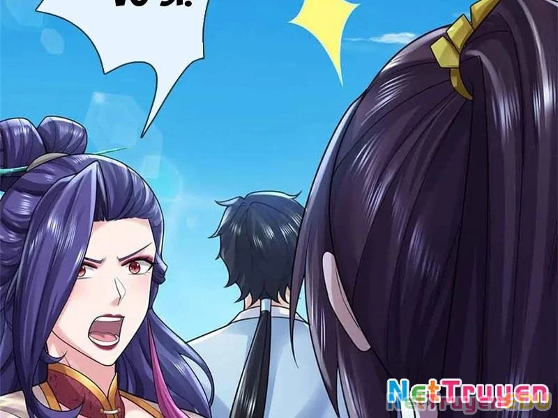 Tôi Có Thể Nuốt Chửng Vạn Vật Chapter 67 - Trang 2