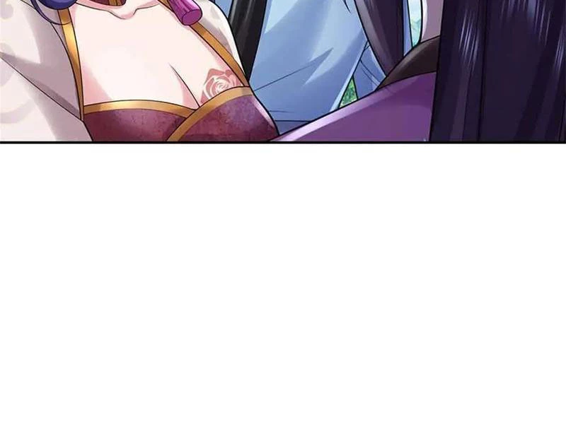 Tôi Có Thể Nuốt Chửng Vạn Vật Chapter 67 - Trang 2
