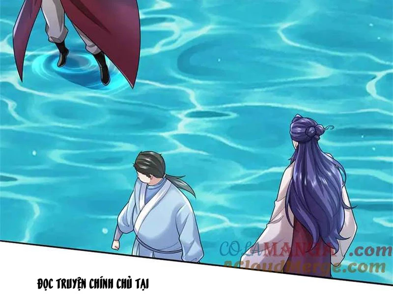 Tôi Có Thể Nuốt Chửng Vạn Vật Chapter 67 - Trang 2
