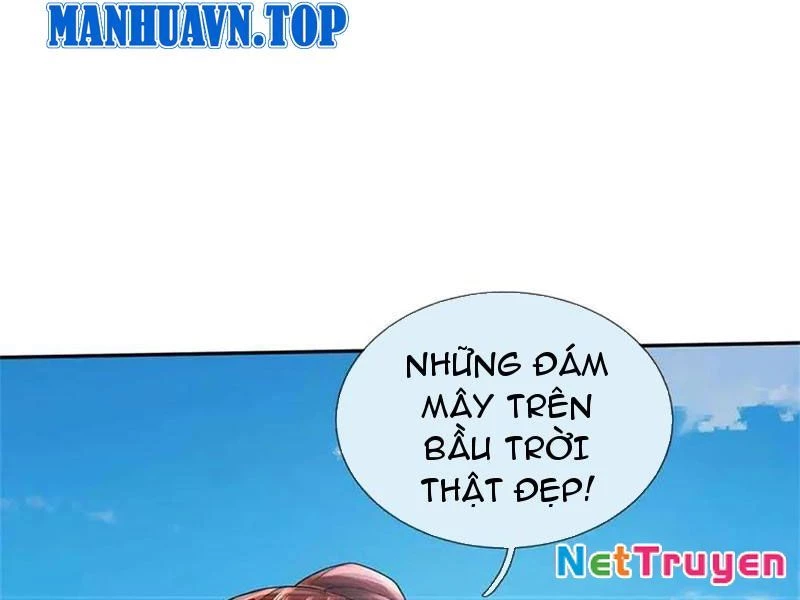 Tôi Có Thể Nuốt Chửng Vạn Vật Chapter 67 - Trang 2