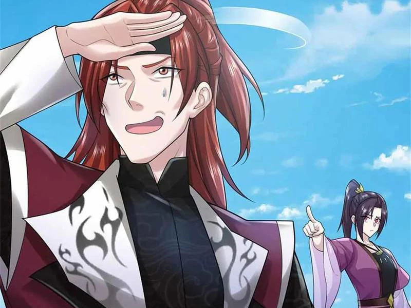 Tôi Có Thể Nuốt Chửng Vạn Vật Chapter 67 - Trang 2