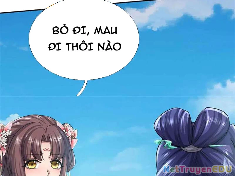 Tôi Có Thể Nuốt Chửng Vạn Vật Chapter 67 - Trang 2