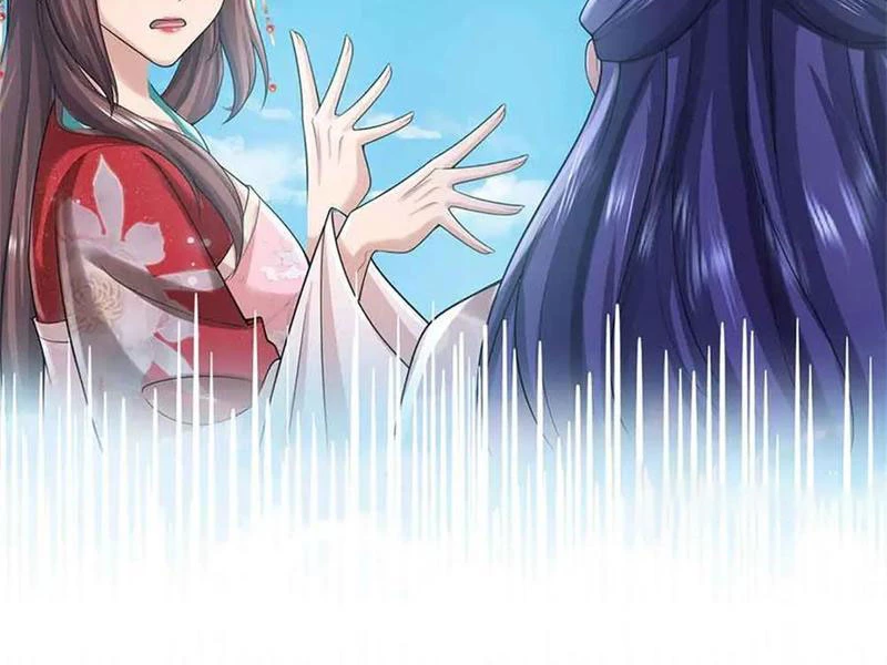 Tôi Có Thể Nuốt Chửng Vạn Vật Chapter 67 - Trang 2