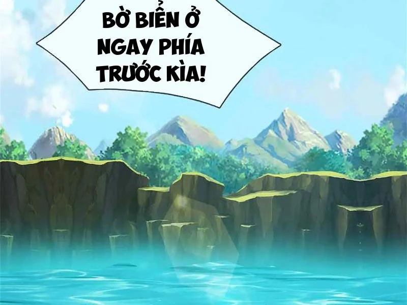 Tôi Có Thể Nuốt Chửng Vạn Vật Chapter 67 - Trang 2