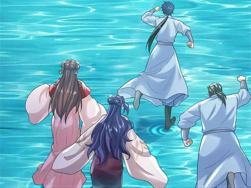 Tôi Có Thể Nuốt Chửng Vạn Vật Chapter 67 - Trang 2