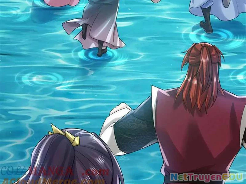 Tôi Có Thể Nuốt Chửng Vạn Vật Chapter 67 - Trang 2