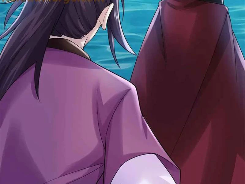 Tôi Có Thể Nuốt Chửng Vạn Vật Chapter 67 - Trang 2