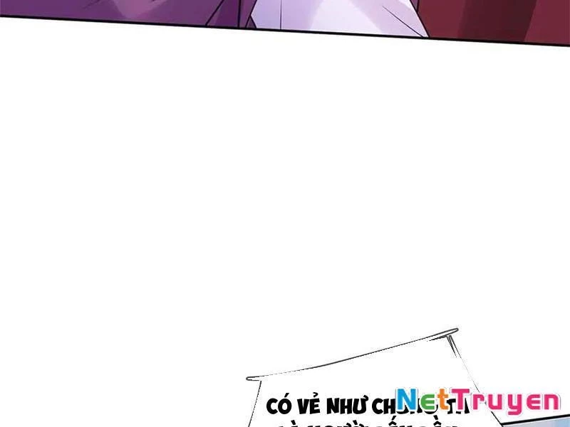 Tôi Có Thể Nuốt Chửng Vạn Vật Chapter 67 - Trang 2