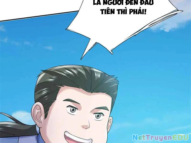 Tôi Có Thể Nuốt Chửng Vạn Vật Chapter 67 - Trang 2