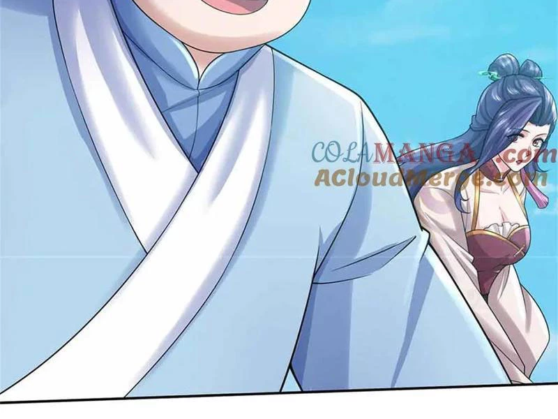 Tôi Có Thể Nuốt Chửng Vạn Vật Chapter 67 - Trang 2