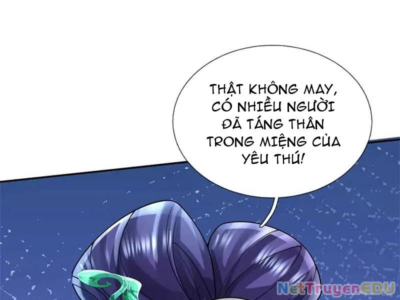 Tôi Có Thể Nuốt Chửng Vạn Vật Chapter 67 - Trang 2