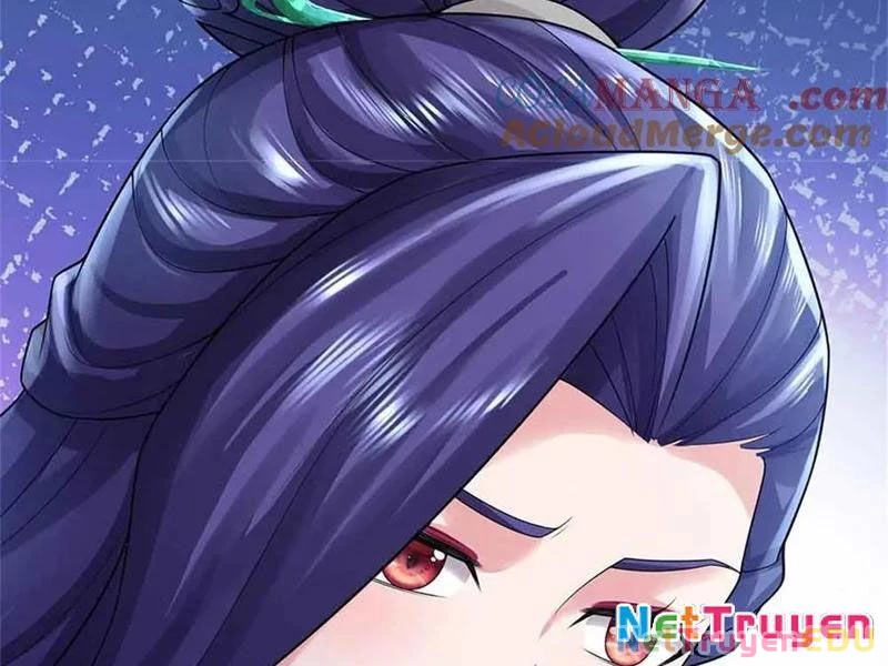 Tôi Có Thể Nuốt Chửng Vạn Vật Chapter 67 - Trang 2