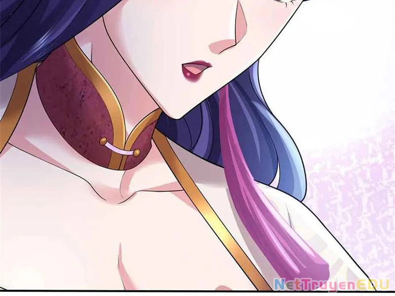 Tôi Có Thể Nuốt Chửng Vạn Vật Chapter 67 - Trang 2