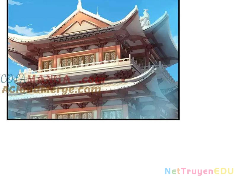 Tôi Có Thể Nuốt Chửng Vạn Vật Chapter 67 - Trang 2