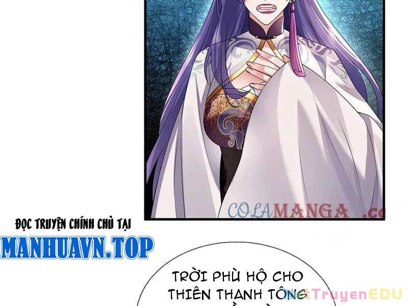 Tôi Có Thể Nuốt Chửng Vạn Vật Chapter 67 - Trang 2