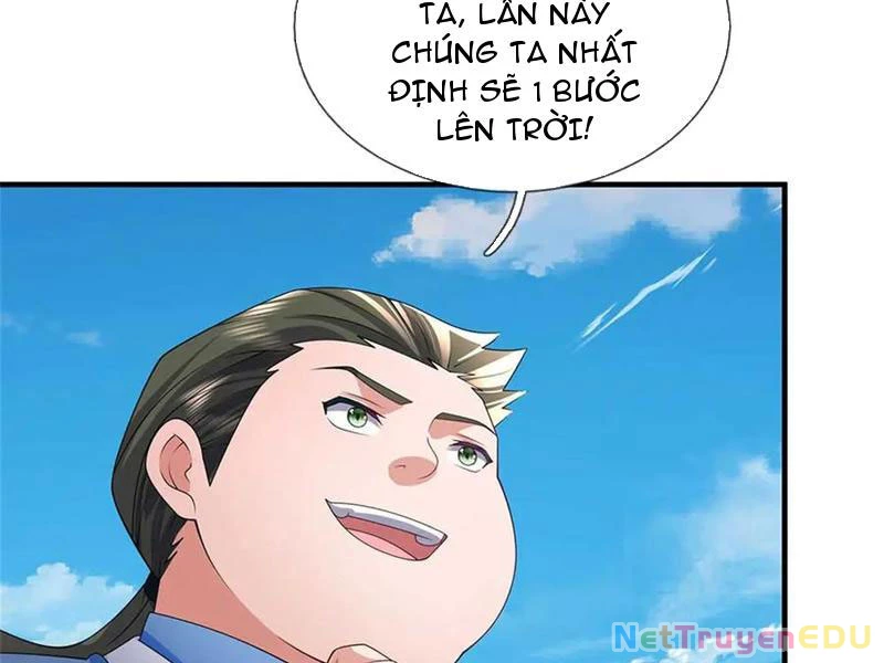 Tôi Có Thể Nuốt Chửng Vạn Vật Chapter 67 - Trang 2