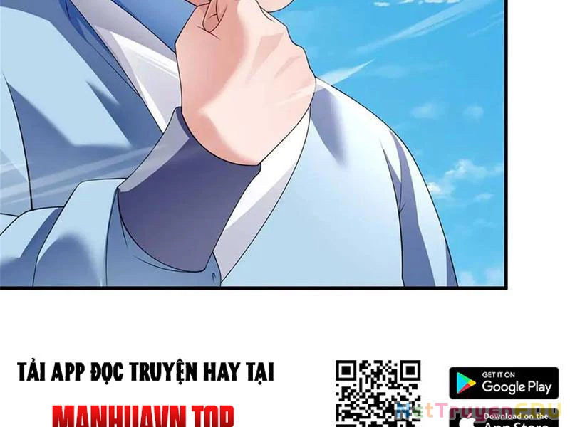 Tôi Có Thể Nuốt Chửng Vạn Vật Chapter 67 - Trang 2