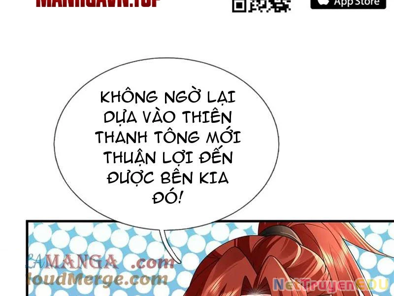 Tôi Có Thể Nuốt Chửng Vạn Vật Chapter 67 - Trang 2