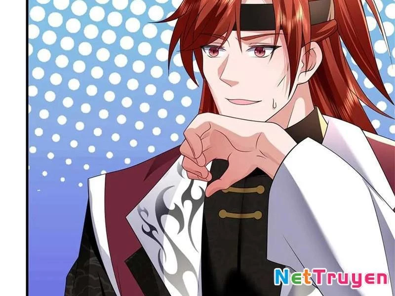 Tôi Có Thể Nuốt Chửng Vạn Vật Chapter 67 - Trang 2