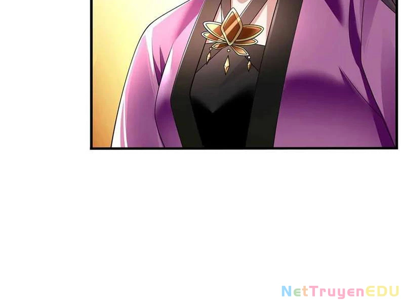Tôi Có Thể Nuốt Chửng Vạn Vật Chapter 67 - Trang 2