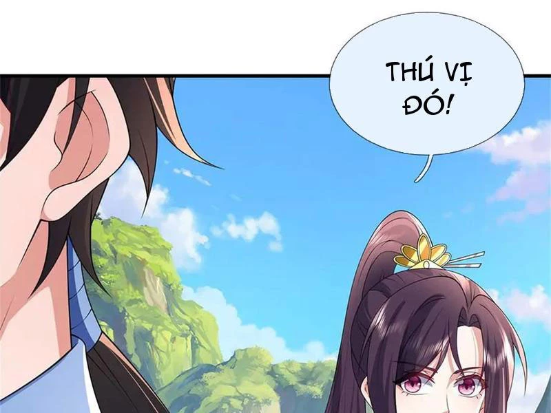 Tôi Có Thể Nuốt Chửng Vạn Vật Chapter 67 - Trang 2