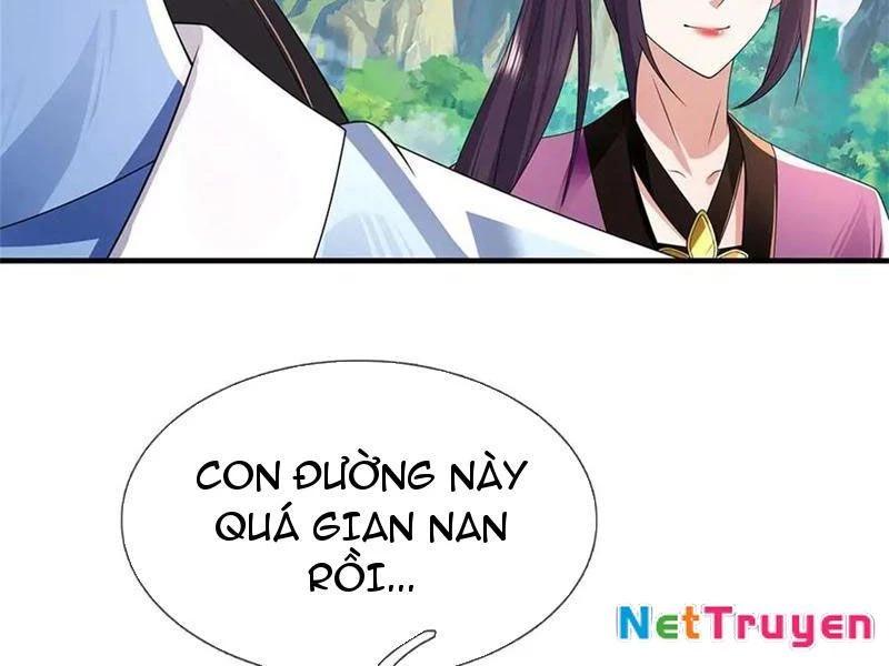 Tôi Có Thể Nuốt Chửng Vạn Vật Chapter 67 - Trang 2