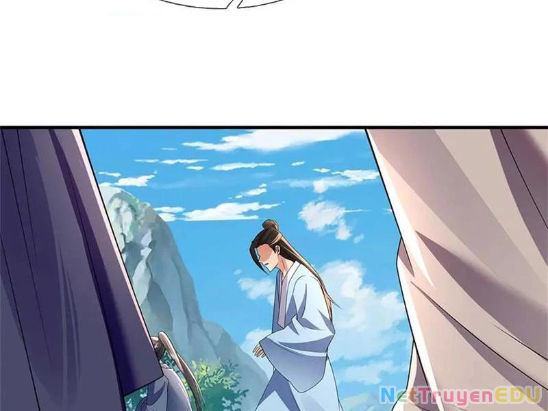 Tôi Có Thể Nuốt Chửng Vạn Vật Chapter 67 - Trang 2