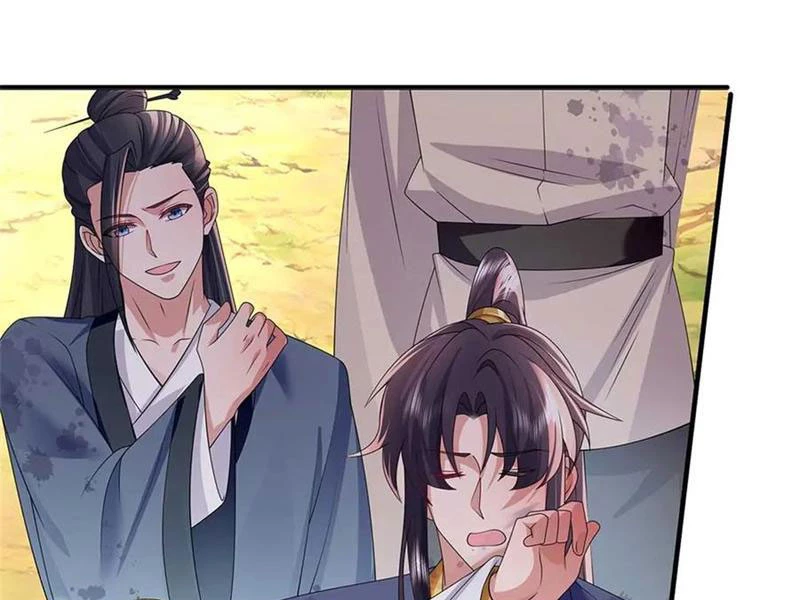 Tôi Có Thể Nuốt Chửng Vạn Vật Chapter 67 - Trang 2