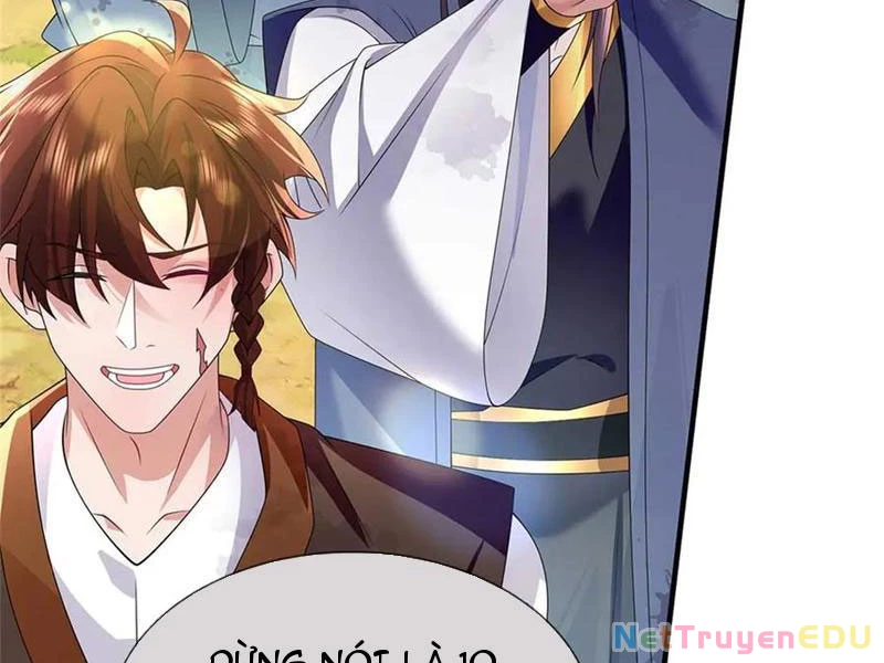 Tôi Có Thể Nuốt Chửng Vạn Vật Chapter 67 - Trang 2