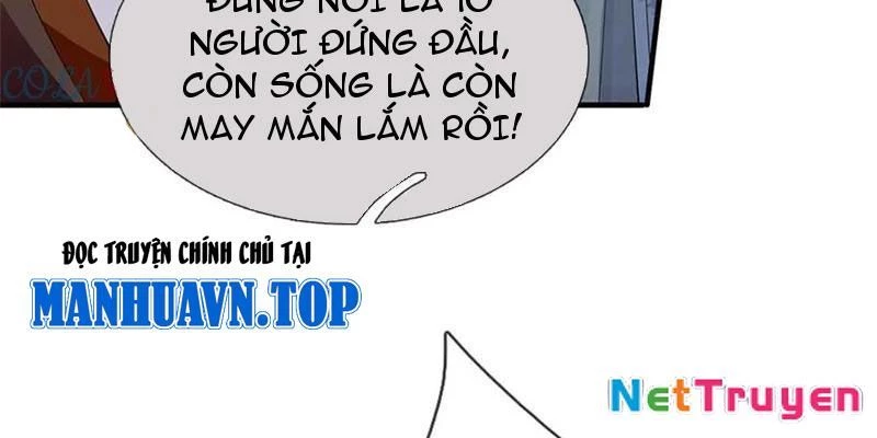Tôi Có Thể Nuốt Chửng Vạn Vật Chapter 67 - Trang 2