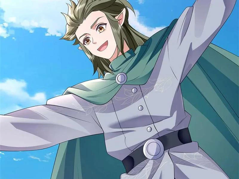 Tôi Có Thể Nuốt Chửng Vạn Vật Chapter 67 - Trang 2