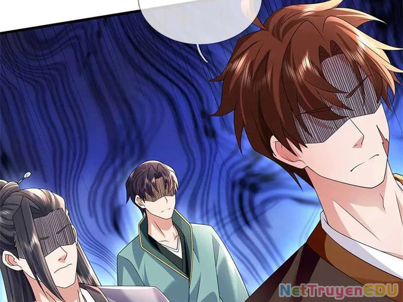 Tôi Có Thể Nuốt Chửng Vạn Vật Chapter 67 - Trang 2
