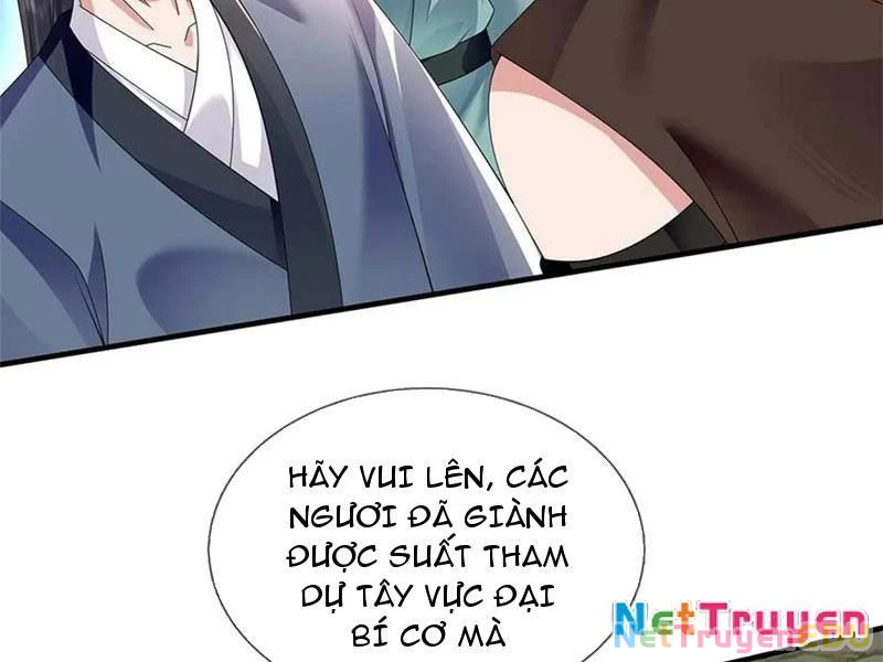 Tôi Có Thể Nuốt Chửng Vạn Vật Chapter 67 - Trang 2