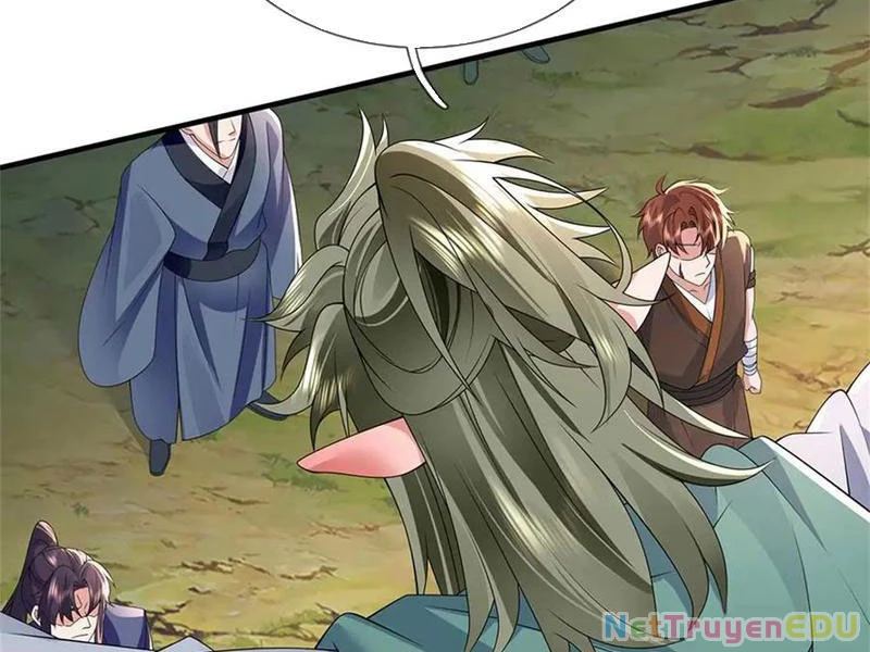 Tôi Có Thể Nuốt Chửng Vạn Vật Chapter 67 - Trang 2